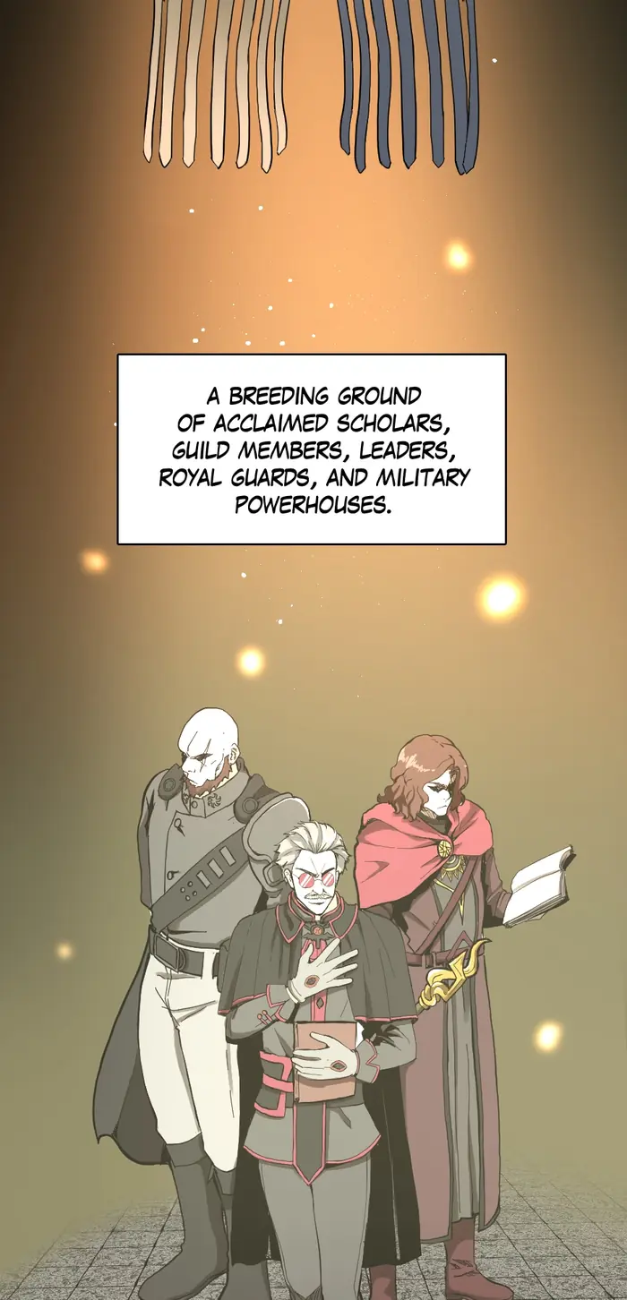 The Beginning After the End Chapter 34 image 02_optimized